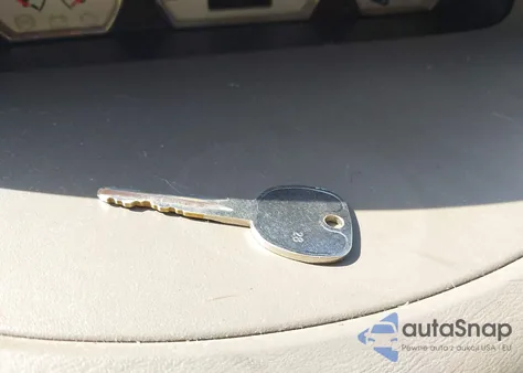 2007 Saturn Ion 3 from USA, damaged, VIN 1G8AL58F47Z106467